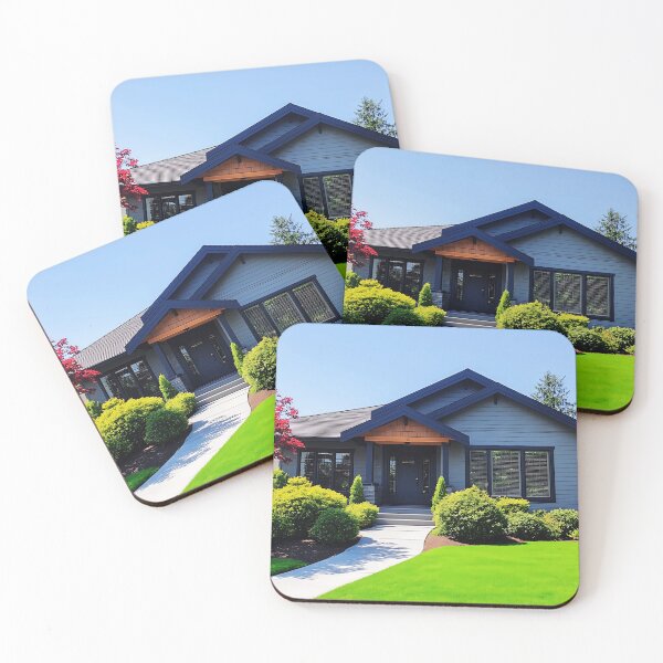 Item preview, Front yard garden designed and sold by PattaZone.