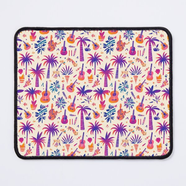 Item preview, Bohemian Soul Festival designed and sold by MidArtForge.