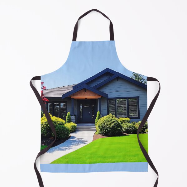 Item preview, Front yard garden designed and sold by PattaZone.