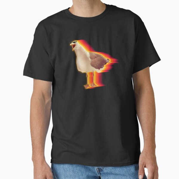 Item preview, Snazzy Seagull Logo designed and sold by snazzyseagull.