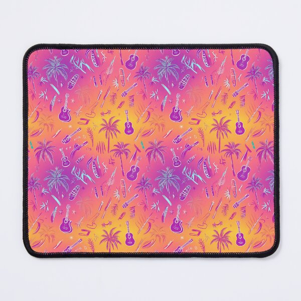 Item preview, Bohemian Soul Festival designed and sold by MidArtForge.