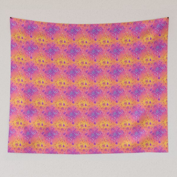 Item preview, Bohemian Soul Festival designed and sold by MidArtForge.