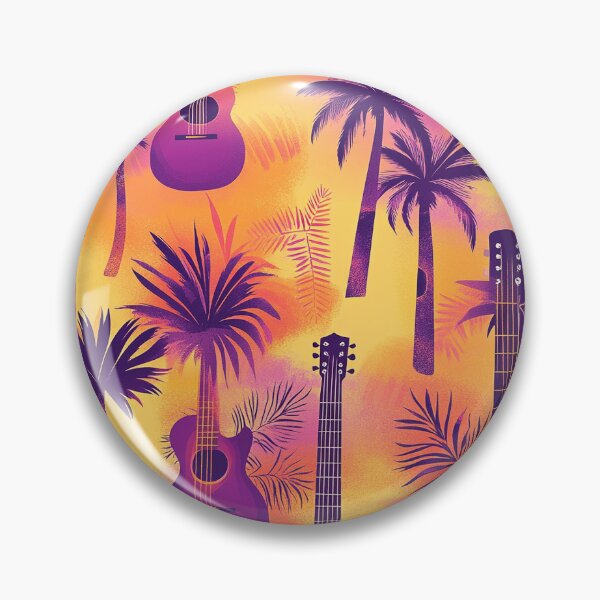Item preview, Bohemian Soul Festival designed and sold by MidArtForge.