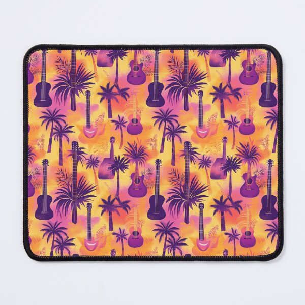 Item preview, Bohemian Soul Festival designed and sold by MidArtForge.