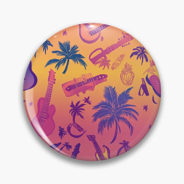 Item preview, Bohemian Soul Festival designed and sold by MidArtForge.