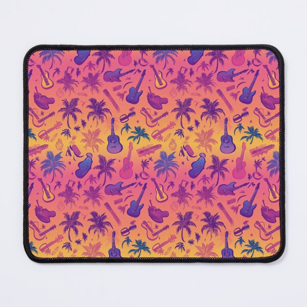 Item preview, Bohemian Soul Festival designed and sold by MidArtForge.