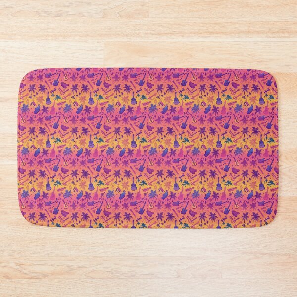 Item preview, Bohemian Soul Festival designed and sold by MidArtForge.