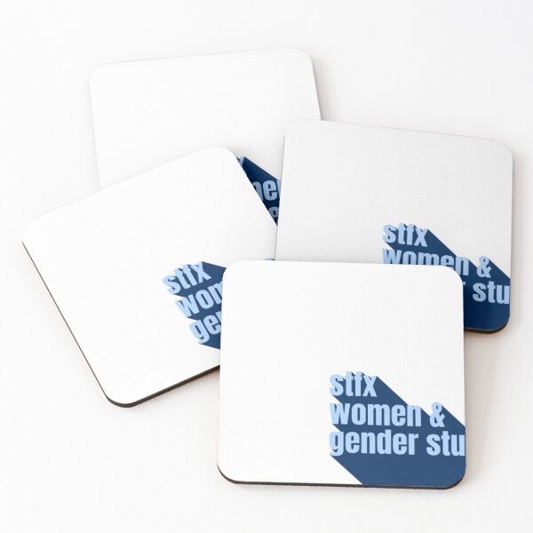 Item preview, StFX WMGS designed and sold by graceeamer.