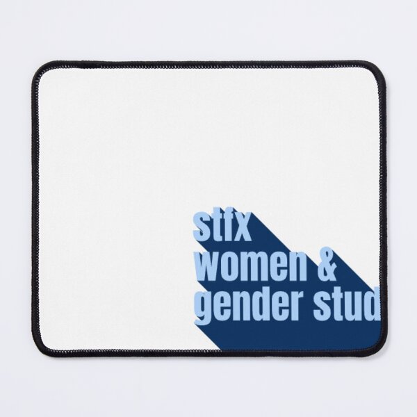Item preview, StFX WMGS designed and sold by graceeamer.