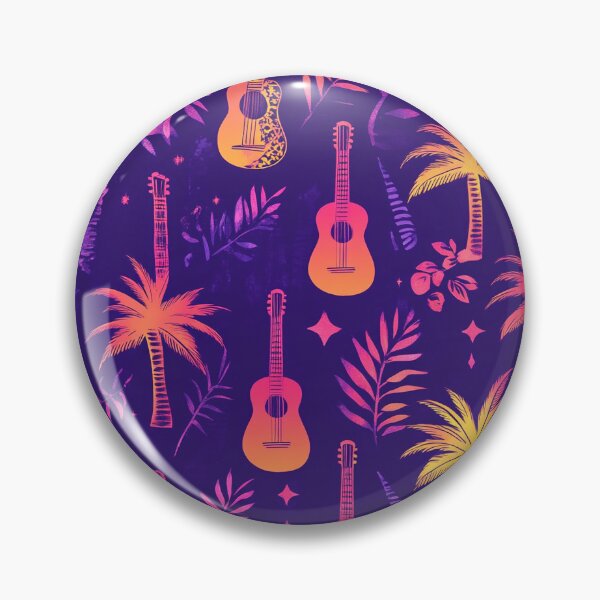Item preview, Bohemian Soul Festival designed and sold by MidArtForge.