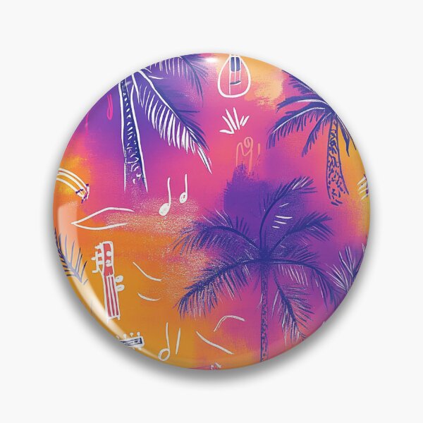 Item preview, Bohemian Soul Festival designed and sold by MidArtForge.