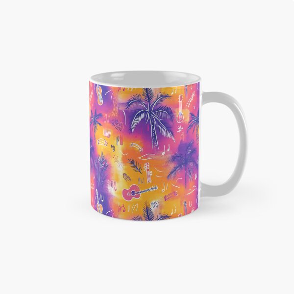 Item preview, Bohemian Soul Festival designed and sold by MidArtForge.