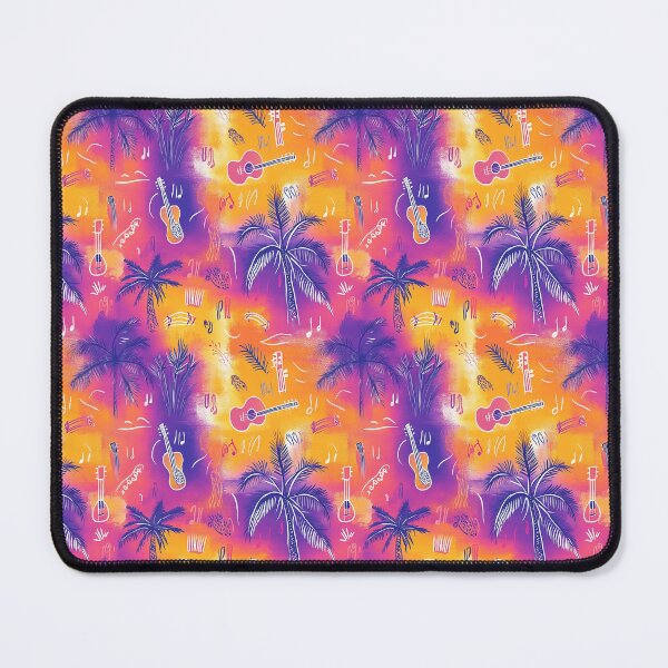 Item preview, Bohemian Soul Festival designed and sold by MidArtForge.