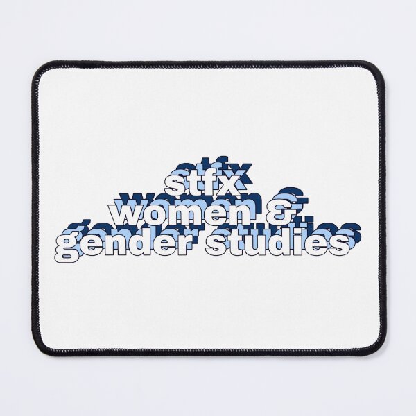Item preview, StFX WMGS designed and sold by graceeamer.