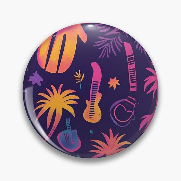 Item preview, Bohemian Soul Festival designed and sold by MidArtForge.
