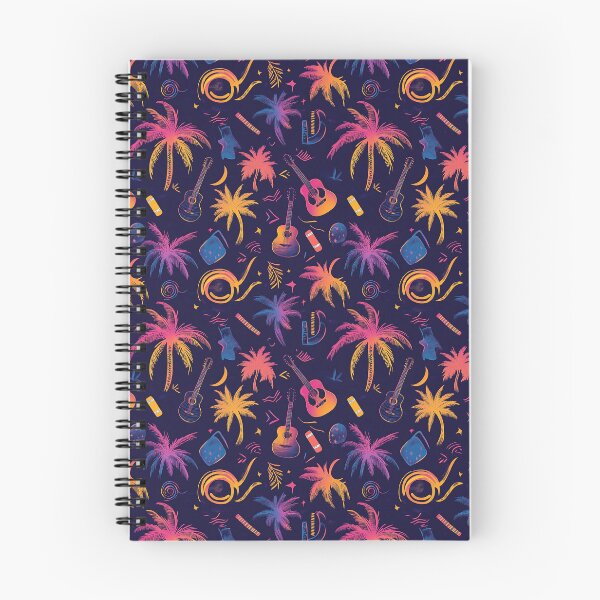 Item preview, Bohemian Soul Festival designed and sold by MidArtForge.