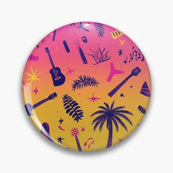Item preview, Bohemian Soul Festival designed and sold by MidArtForge.