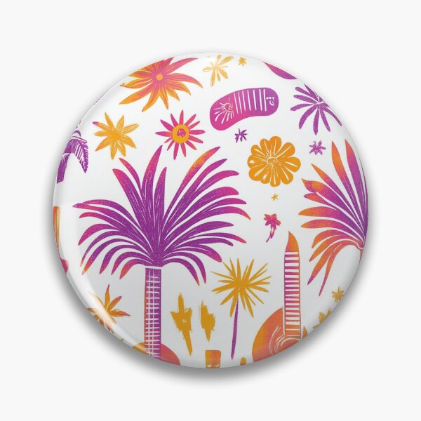 Item preview, Bohemian Soul Festival designed and sold by MidArtForge.