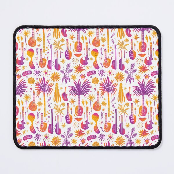 Item preview, Bohemian Soul Festival designed and sold by MidArtForge.