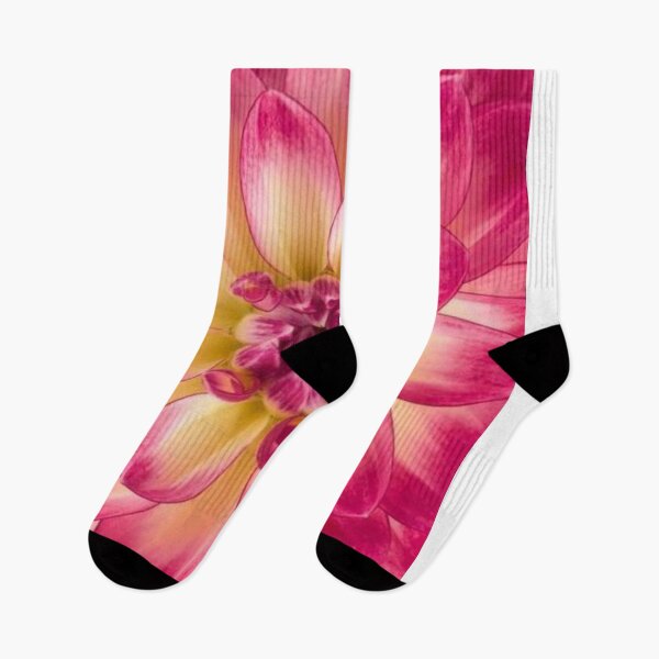 Item preview, Bloom Alchemy – Heart of Color designed and sold by coconova.