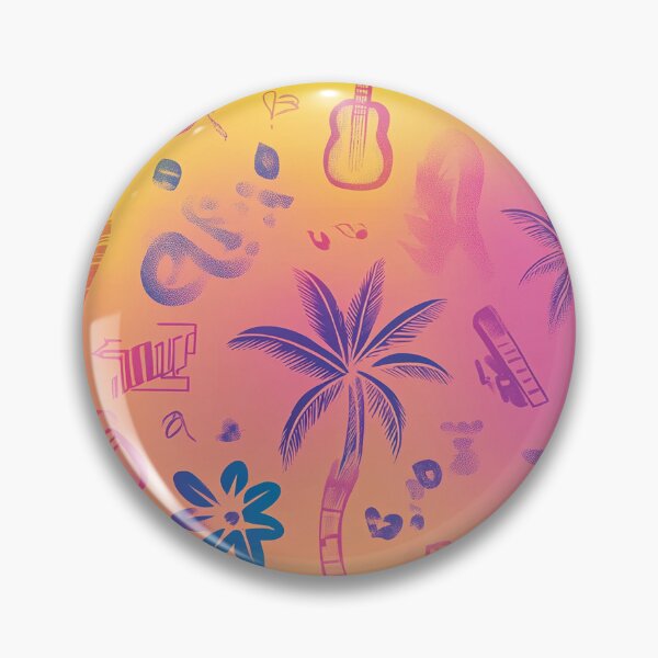 Item preview, Bohemian Soul Festival designed and sold by MidArtForge.