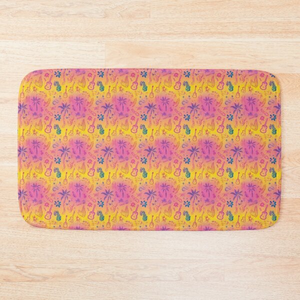 Item preview, Bohemian Soul Festival designed and sold by MidArtForge.