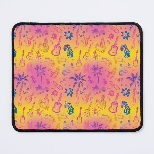 Item preview, Bohemian Soul Festival designed and sold by MidArtForge.