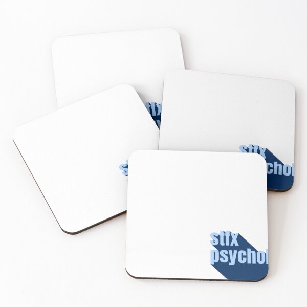 Item preview, StFX Psychology designed and sold by graceeamer.