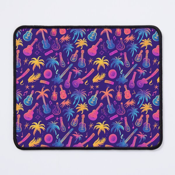 Item preview, Bohemian Soul Festival designed and sold by MidArtForge.