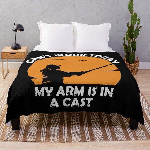 Item preview, Funny fishing quotes best fisherman sayings for men designed and sold by Alexaltay.