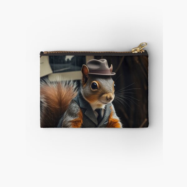 Item preview, Prints for all designed and sold by rixRIXrix.