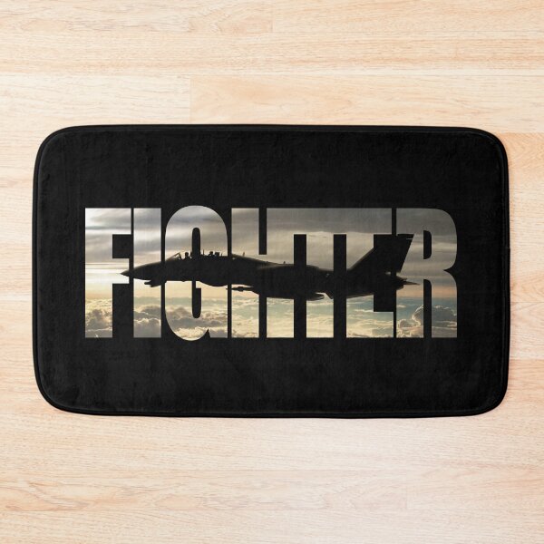 Item preview, F-14 Tomcat fighter designed and sold by sibosssr.