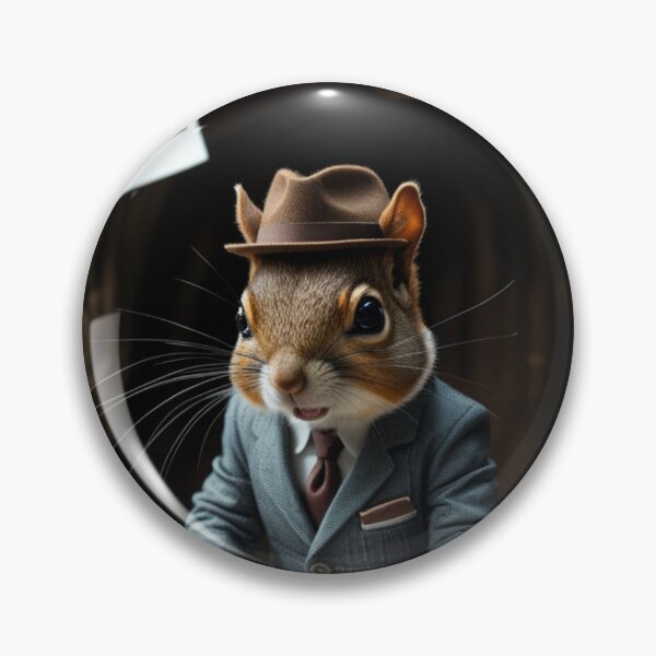 Item preview, Prints for all designed and sold by rixRIXrix.