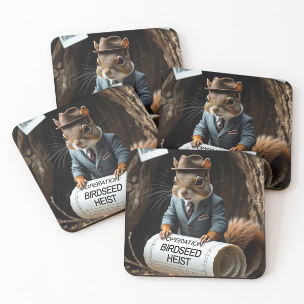 Item preview, Prints for all designed and sold by rixRIXrix.