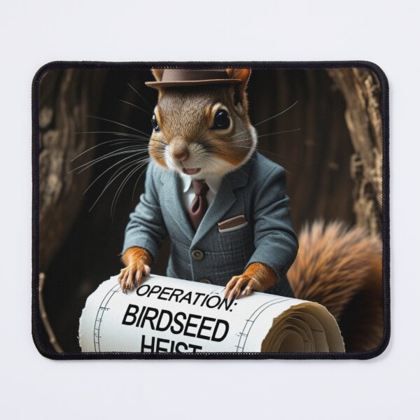 Item preview, Prints for all designed and sold by rixRIXrix.