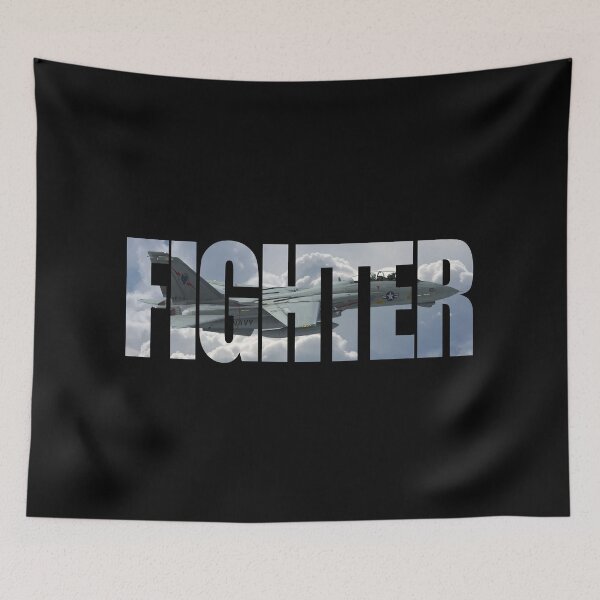 Item preview, F-14 Tomcat fighter designed and sold by sibosssr.