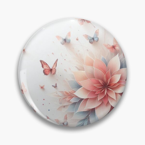 Item preview, Dream Petal Flight designed and sold by PuifaiiRWP.