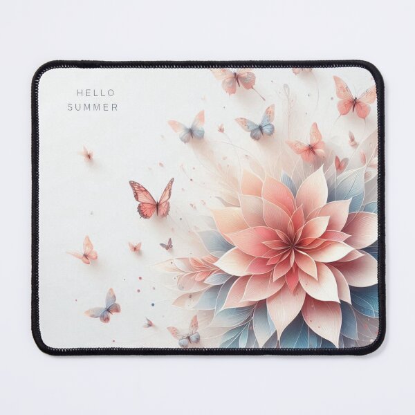 Item preview, Dream Petal Flight designed and sold by PuifaiiRWP.