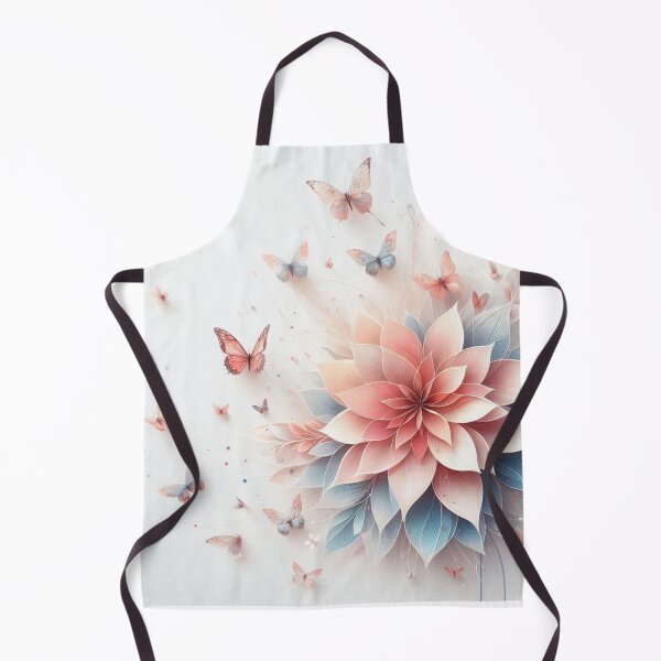 Item preview, Dream Petal Flight designed and sold by PuifaiiRWP.