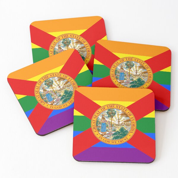 Item preview, Say Gay designed and sold by Green Dog Designs.