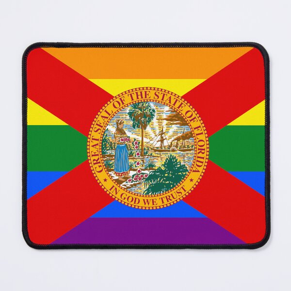 Item preview, Say Gay designed and sold by Green Dog Designs.