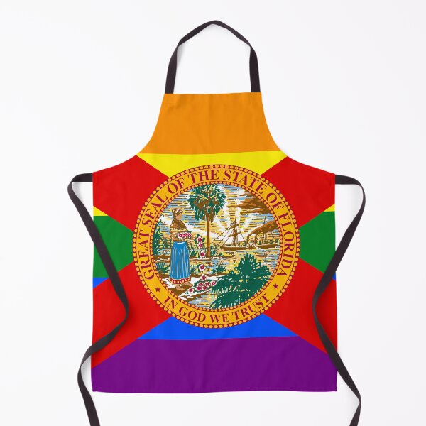 Item preview, Say Gay designed and sold by Green Dog Designs.