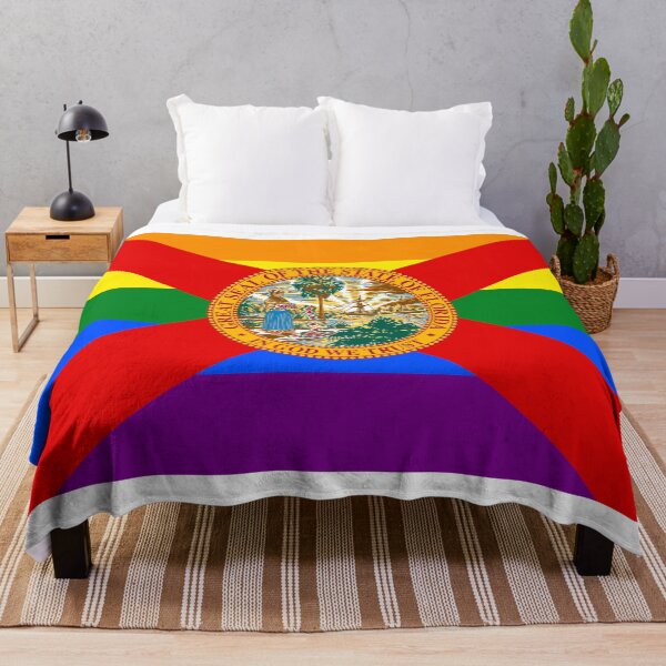 Item preview, Say Gay designed and sold by Green Dog Designs.