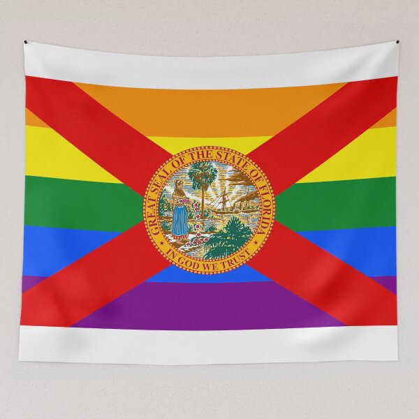 Item preview, Say Gay designed and sold by Green Dog Designs.