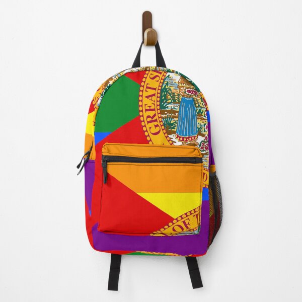 Item preview, Say Gay designed and sold by Green Dog Designs.