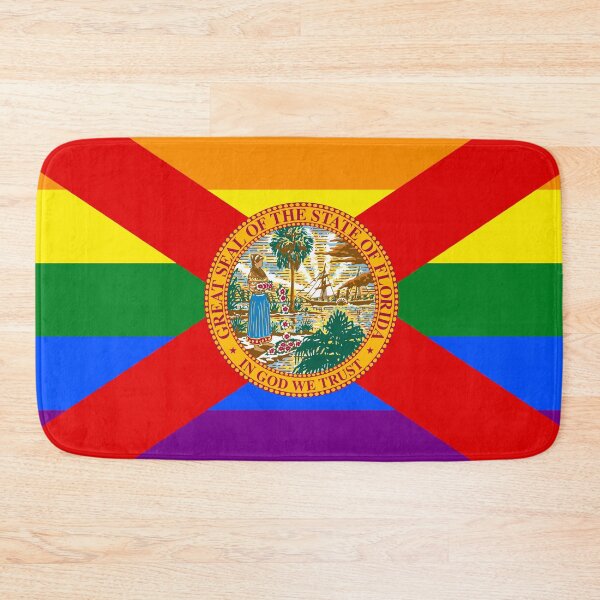 Item preview, Say Gay designed and sold by Green Dog Designs.