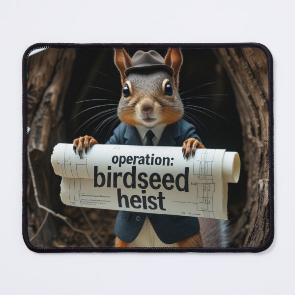 Item preview, Prints for all designed and sold by rixRIXrix.