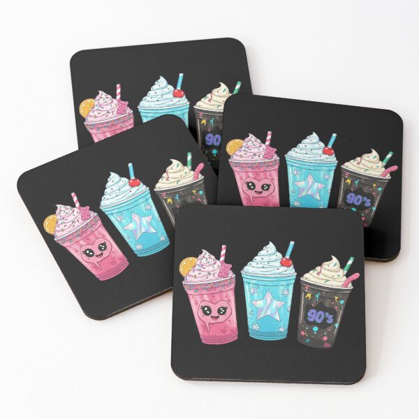 Item preview, 90's Frappe designed and sold by bubacf.