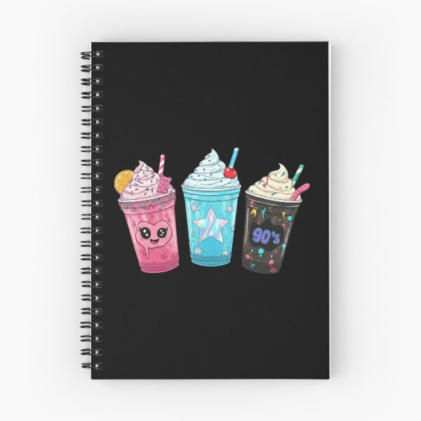 Item preview, 90's Frappe designed and sold by bubacf.