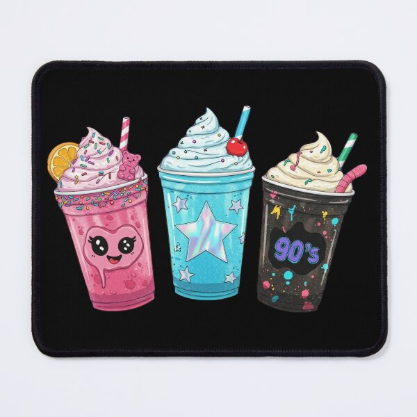 Item preview, 90's Frappe designed and sold by bubacf.
